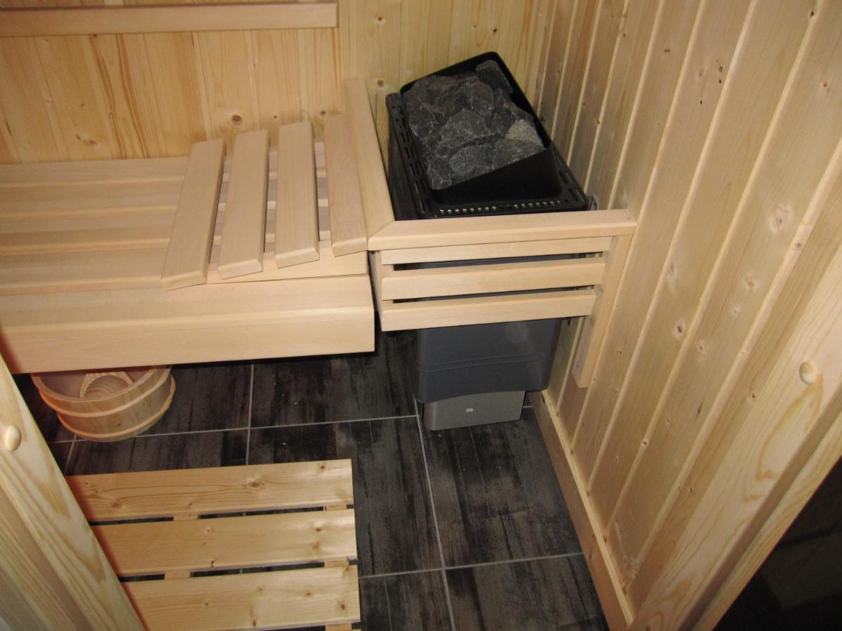 Gnezdo Studio Apart Шипка Екстериор снимка