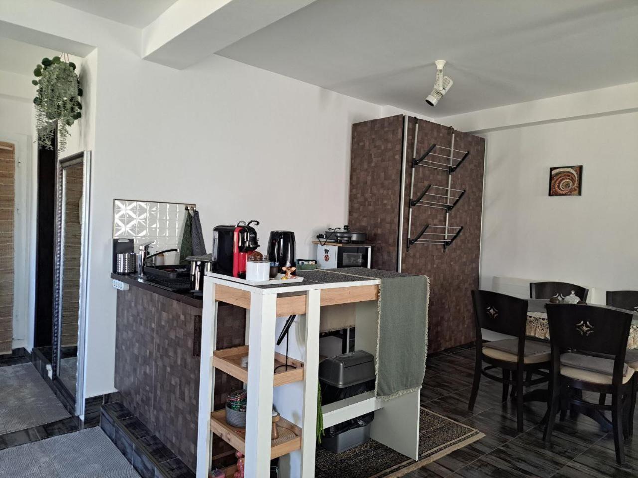 Gnezdo Studio Apart Шипка Екстериор снимка