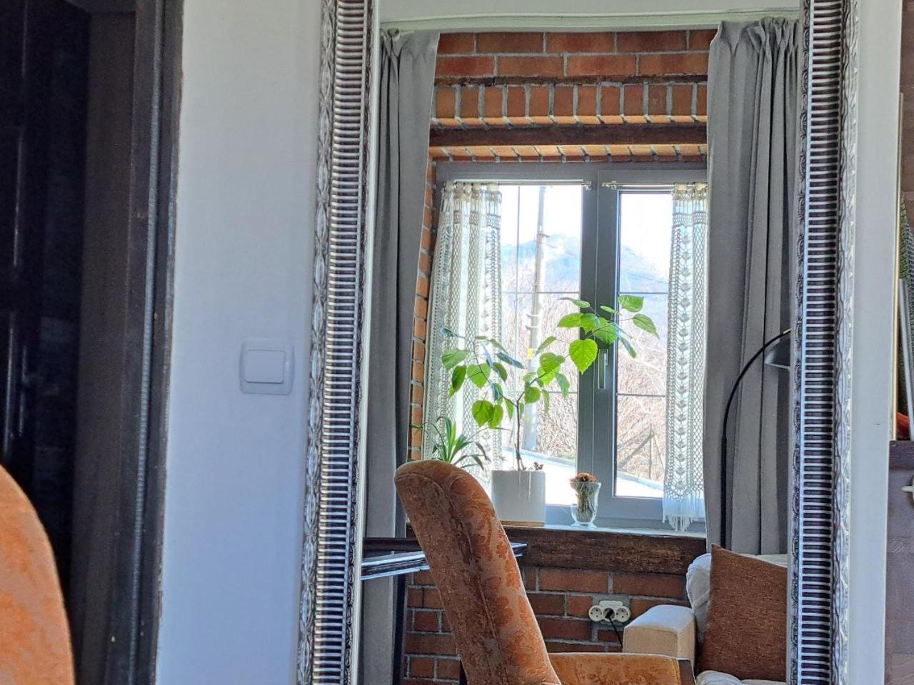 Gnezdo Studio Apart Шипка Екстериор снимка