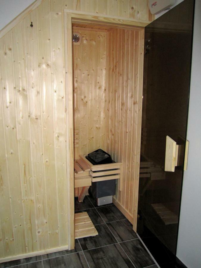 Gnezdo Studio Apart Шипка Екстериор снимка