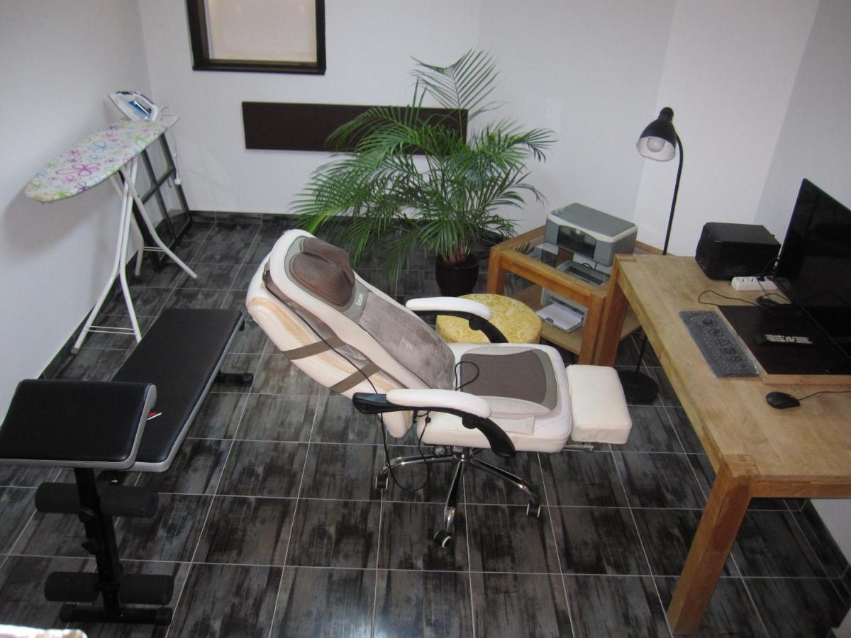 Gnezdo Studio Apart Шипка Екстериор снимка